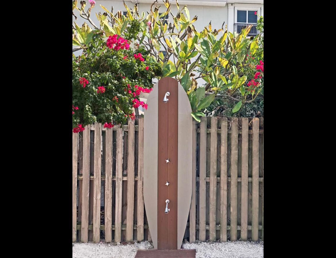 Siesta Key Beach - Bari 665 #2 Exterior foto